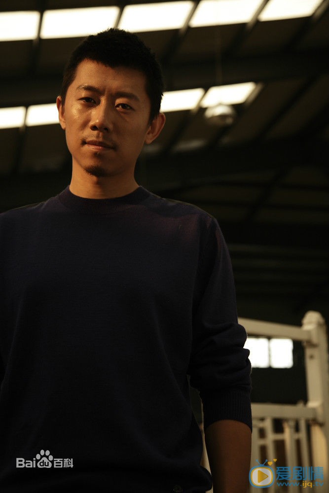 夏雨时尚街拍 夏雨高清写真_夏雨高清剧照