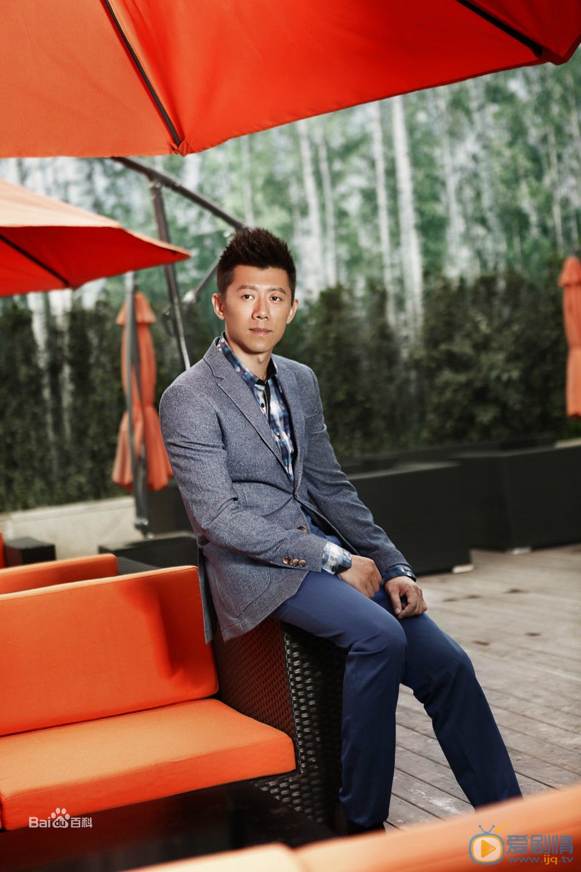 夏雨时尚街拍 夏雨高清写真_夏雨高清剧照