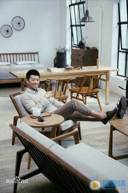 夏雨时尚街拍 夏雨高清写真_夏雨高清剧照