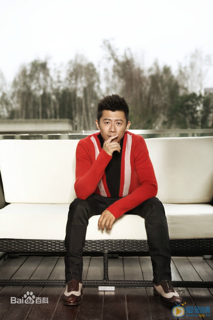 夏雨时尚街拍 夏雨高清写真_夏雨高清剧照