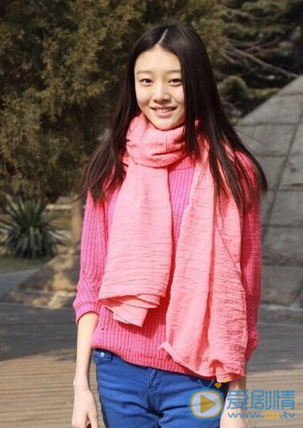 李嘉慧生活照 李嘉慧高清写真_李嘉慧高清剧照