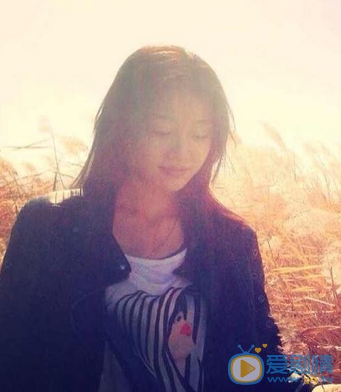 李嘉慧生活照 李嘉慧高清写真_李嘉慧高清剧照