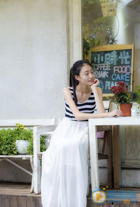 李嘉慧清新写真 李嘉慧高清写真_李嘉慧高清剧照