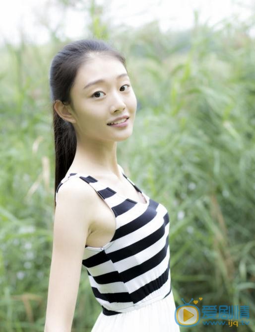 李嘉慧清新写真 李嘉慧高清写真_李嘉慧高清剧照