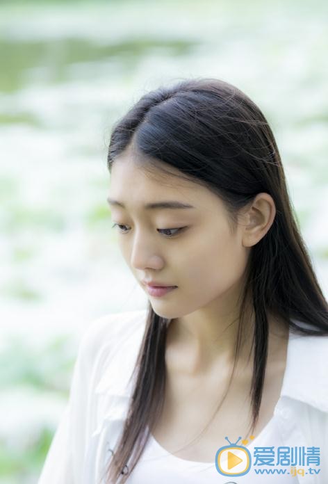 李嘉慧清新写真 李嘉慧高清写真_李嘉慧高清剧照