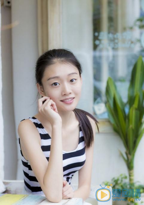 李嘉慧清新写真 李嘉慧高清写真_李嘉慧高清剧照