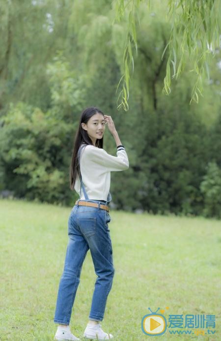 李嘉慧生活照 李嘉慧高清写真_李嘉慧高清剧照