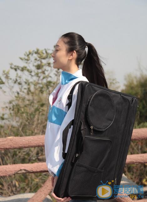 李嘉慧生活照 李嘉慧高清写真_李嘉慧高清剧照