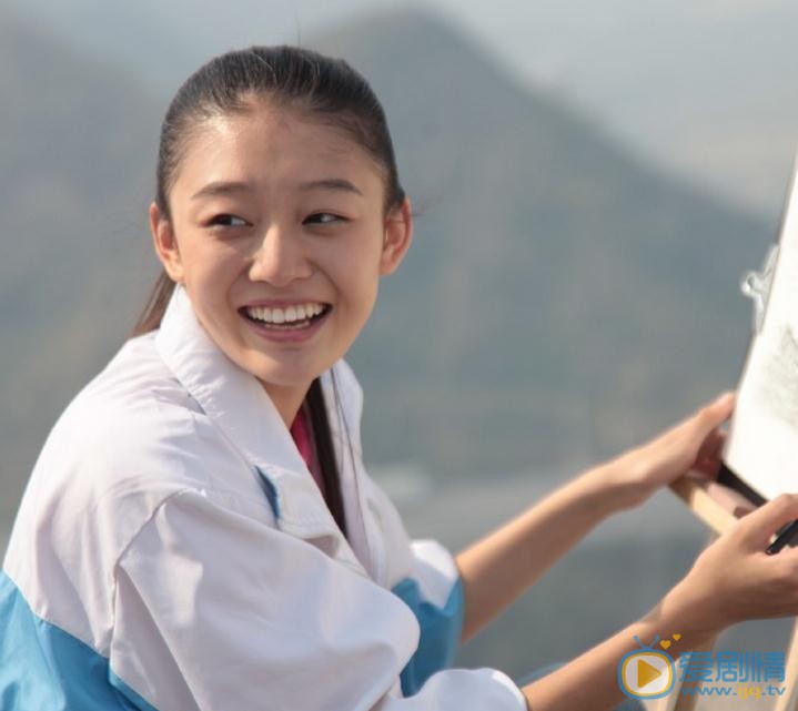李嘉慧生活照 李嘉慧高清写真_李嘉慧高清剧照