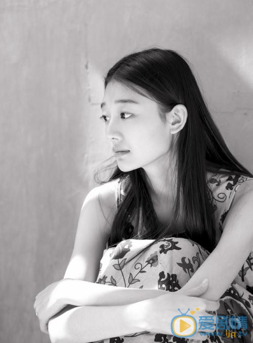 李嘉慧清新写真 李嘉慧高清写真_李嘉慧高清剧照