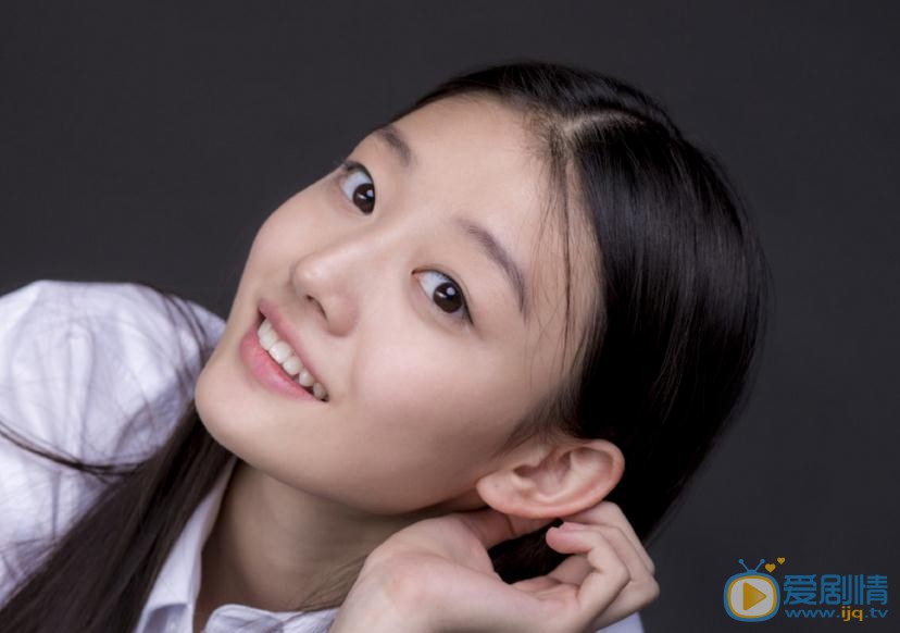 李嘉慧清新写真 李嘉慧高清写真_李嘉慧高清剧照