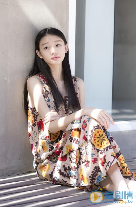 李嘉慧清新写真 李嘉慧高清写真_李嘉慧高清剧照