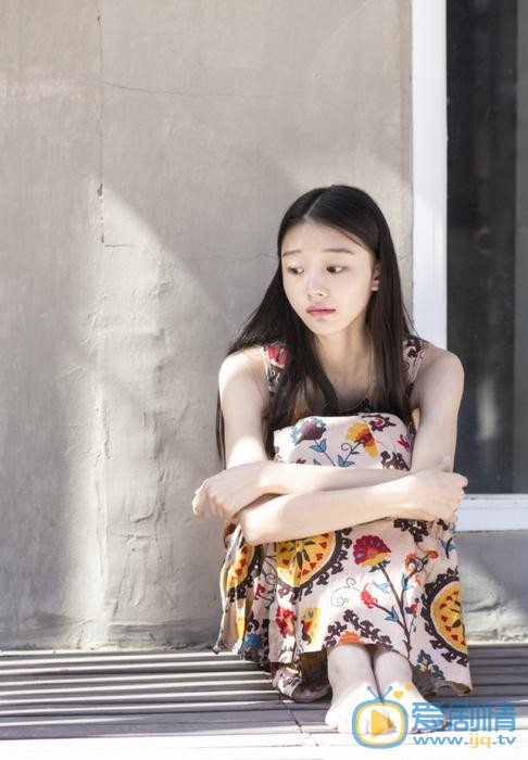 李嘉慧清新写真 李嘉慧高清写真_李嘉慧高清剧照