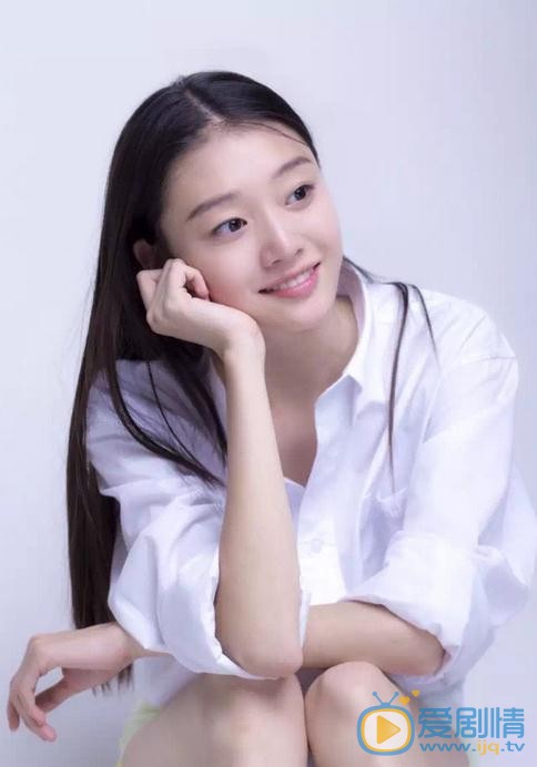 李嘉慧清新写真 李嘉慧高清写真_李嘉慧高清剧照