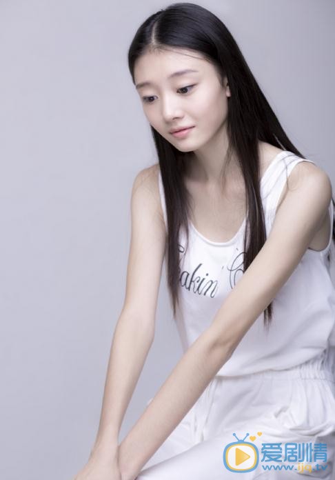李嘉慧清新写真 李嘉慧高清写真_李嘉慧高清剧照