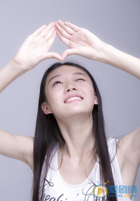 李嘉慧清新写真 李嘉慧高清写真_李嘉慧高清剧照