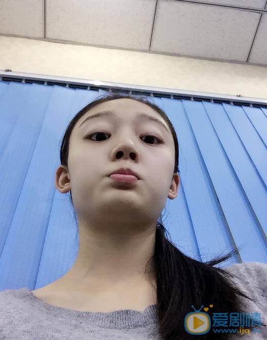 李嘉慧生活照 李嘉慧高清写真_李嘉慧高清剧照