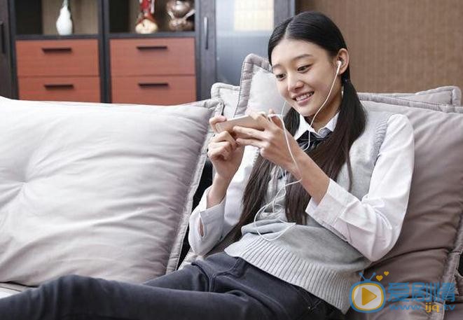 李嘉慧可爱写真 李嘉慧高清写真_李嘉慧高清剧照