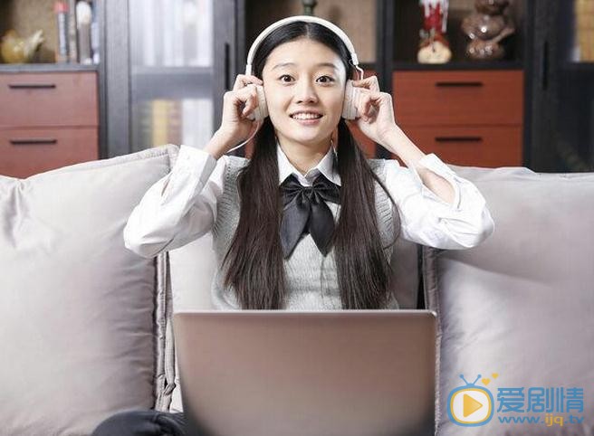 李嘉慧可爱写真 李嘉慧高清写真_李嘉慧高清剧照