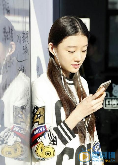 李嘉慧可爱写真 李嘉慧高清写真_李嘉慧高清剧照