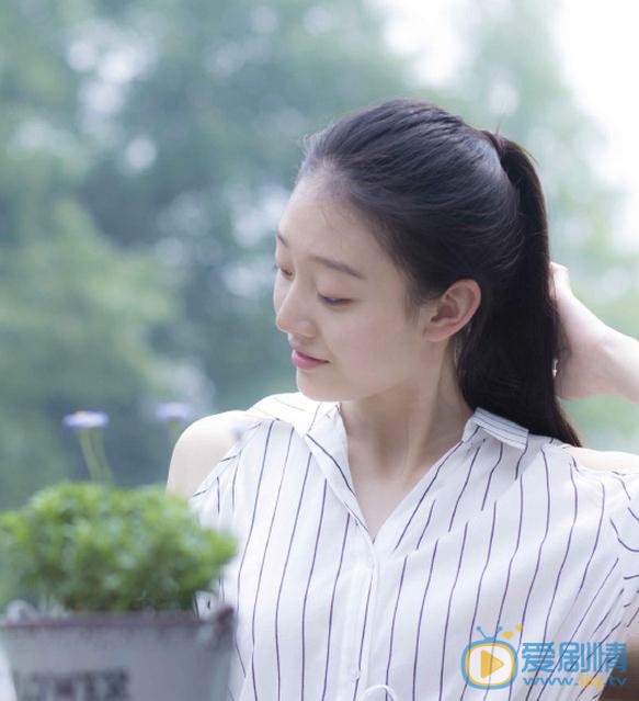 李嘉慧清新写真 李嘉慧高清写真_李嘉慧高清剧照