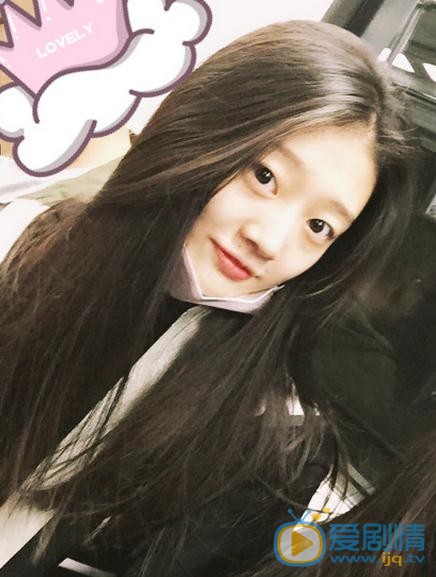 李嘉慧生活照 李嘉慧高清写真_李嘉慧高清剧照