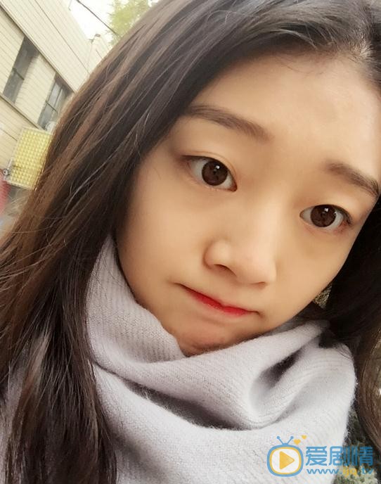 李嘉慧生活照 李嘉慧高清写真_李嘉慧高清剧照