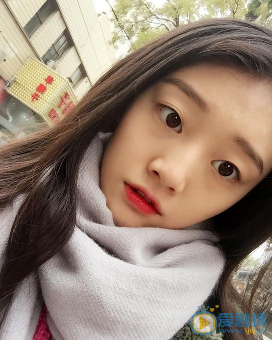 李嘉慧生活照 李嘉慧高清写真_李嘉慧高清剧照