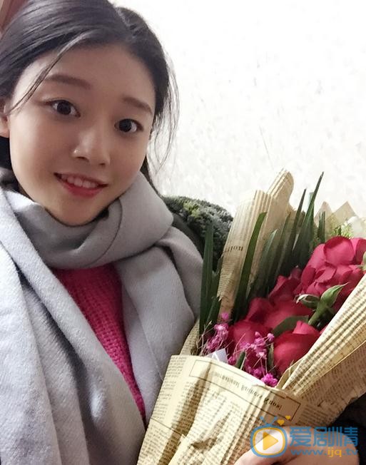 李嘉慧生活照 李嘉慧高清写真_李嘉慧高清剧照