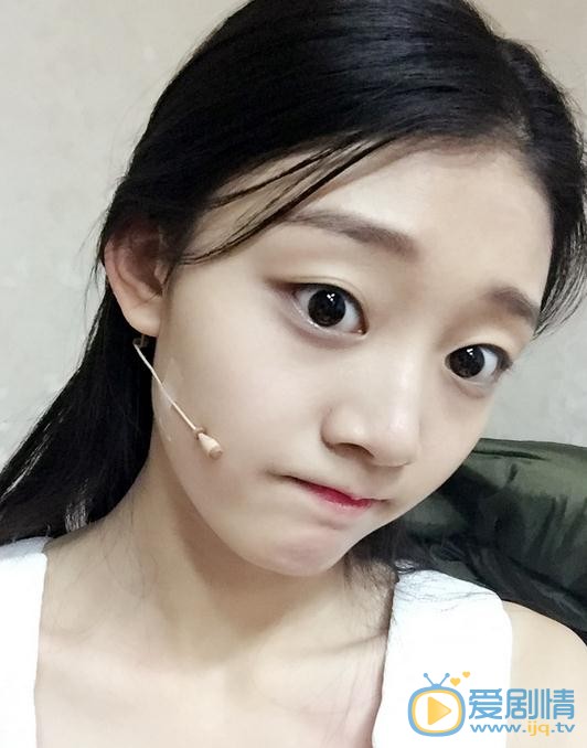 李嘉慧生活照 李嘉慧高清写真_李嘉慧高清剧照