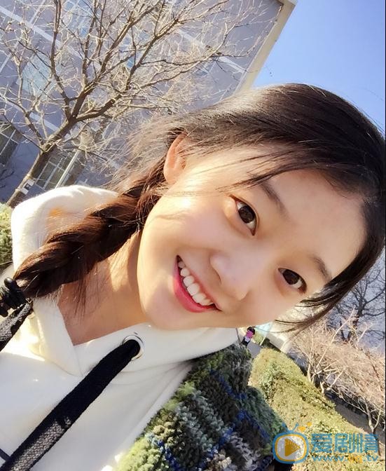 李嘉慧生活照 李嘉慧高清写真_李嘉慧高清剧照
