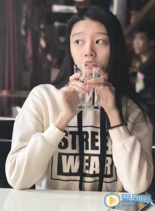 李嘉慧春色写真 李嘉慧高清写真_李嘉慧高清剧照