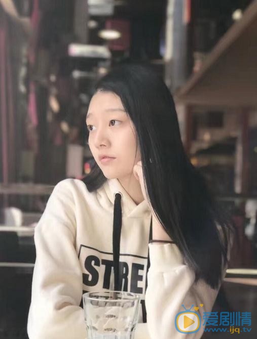 李嘉慧春色写真 李嘉慧高清写真_李嘉慧高清剧照