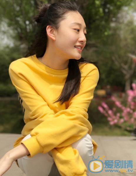 李嘉慧春色写真 李嘉慧高清写真_李嘉慧高清剧照