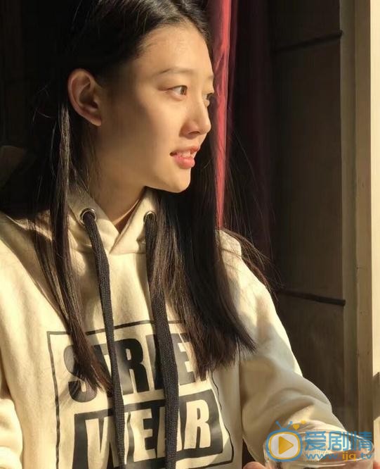 李嘉慧春色写真 李嘉慧高清写真_李嘉慧高清剧照