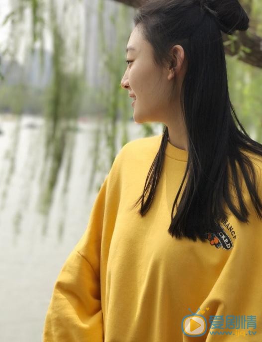 李嘉慧春色写真 李嘉慧高清写真_李嘉慧高清剧照