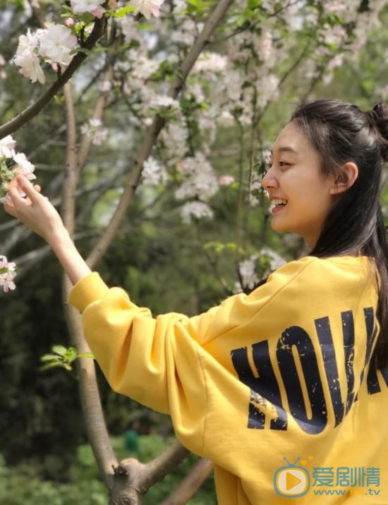 李嘉慧春色写真 李嘉慧高清写真_李嘉慧高清剧照