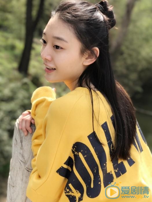 李嘉慧春色写真 李嘉慧高清写真_李嘉慧高清剧照