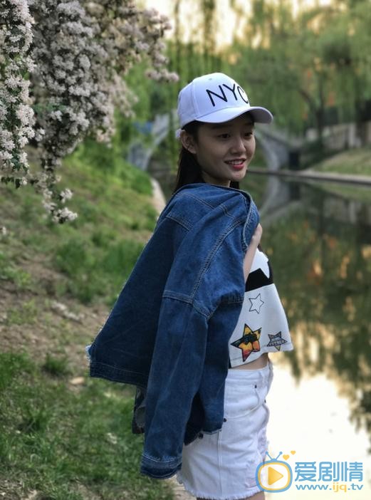 李嘉慧春色写真 李嘉慧高清写真_李嘉慧高清剧照