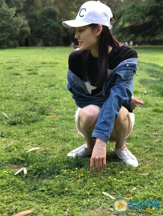 李嘉慧春色写真 李嘉慧高清写真_李嘉慧高清剧照