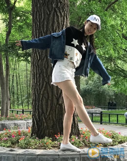 李嘉慧春色写真 李嘉慧高清写真_李嘉慧高清剧照