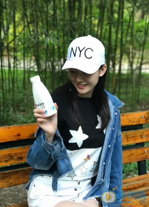 李嘉慧春色写真 李嘉慧高清写真_李嘉慧高清剧照