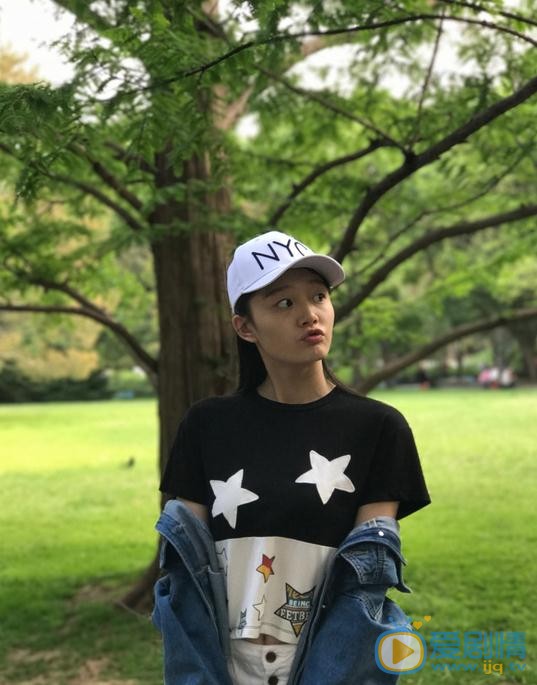 李嘉慧春色写真 李嘉慧高清写真_李嘉慧高清剧照