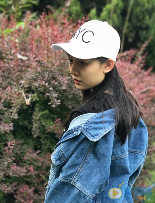 李嘉慧春色写真 李嘉慧高清写真_李嘉慧高清剧照