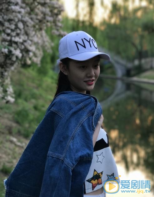 李嘉慧春色写真 李嘉慧高清写真_李嘉慧高清剧照