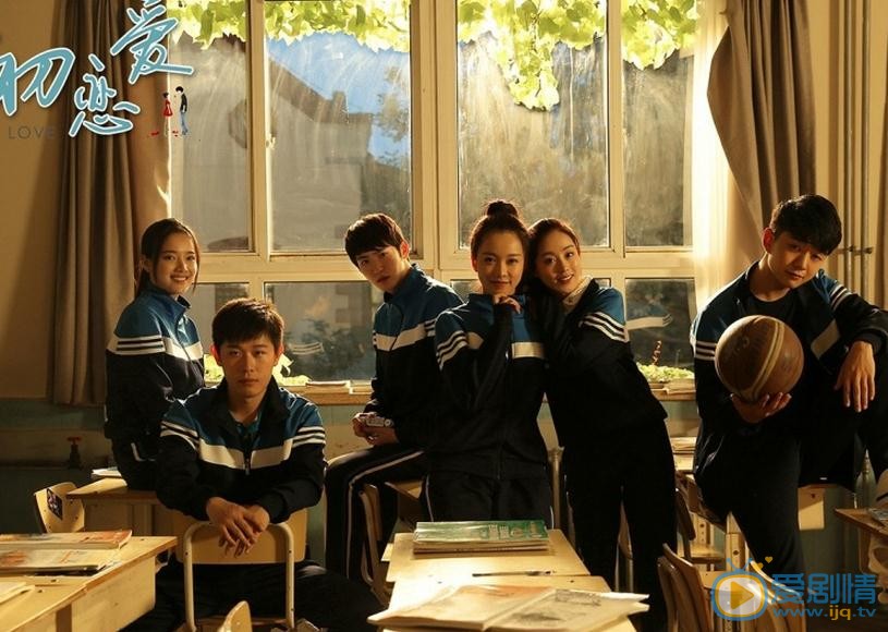 李东阳活动照 李东阳高清写真_李东阳高清剧照