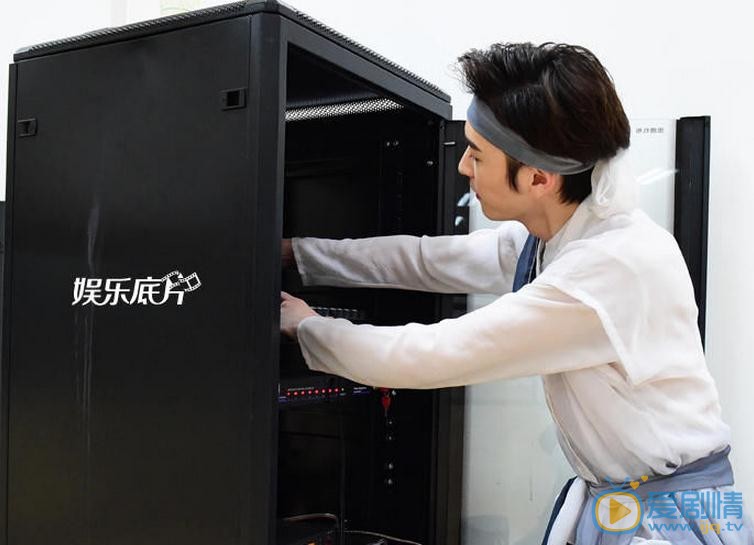 李东阳情人节写真 李东阳高清写真_李东阳高清剧照