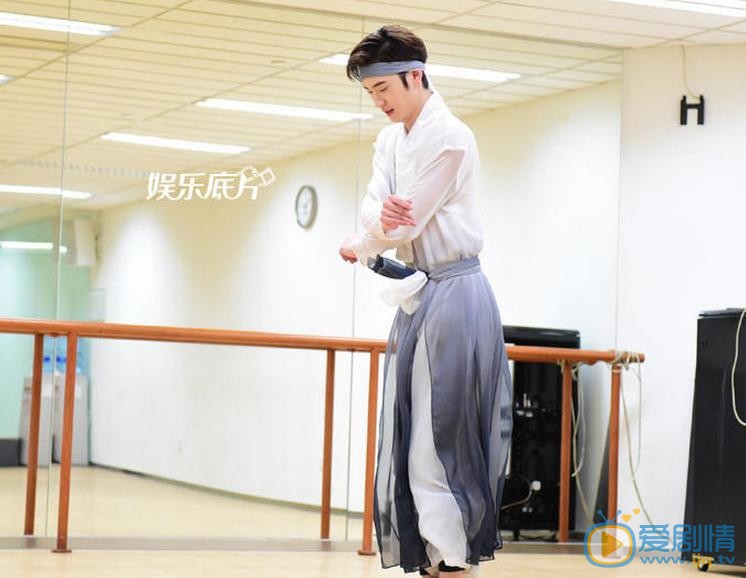 李东阳情人节写真 李东阳高清写真_李东阳高清剧照