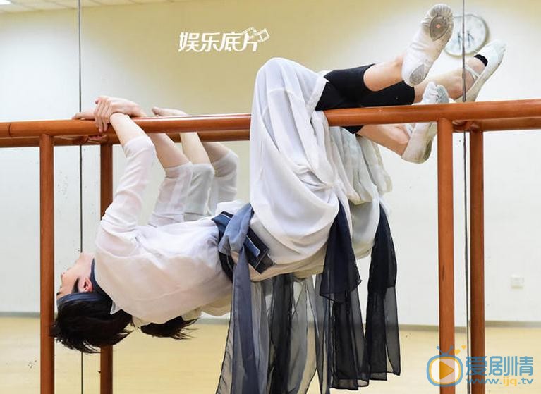 李东阳情人节写真 李东阳高清写真_李东阳高清剧照