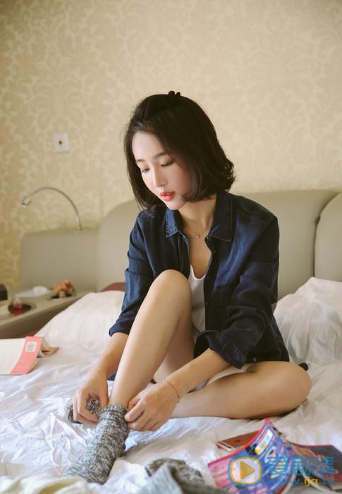 曾琦文艺写真 曾琦高清写真_曾琦高清剧照